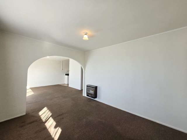 2/12 Leith Court Papatoetoe_4