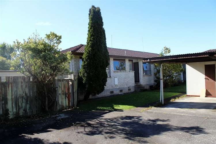 1/28 Marua Road Ellerslie_0
