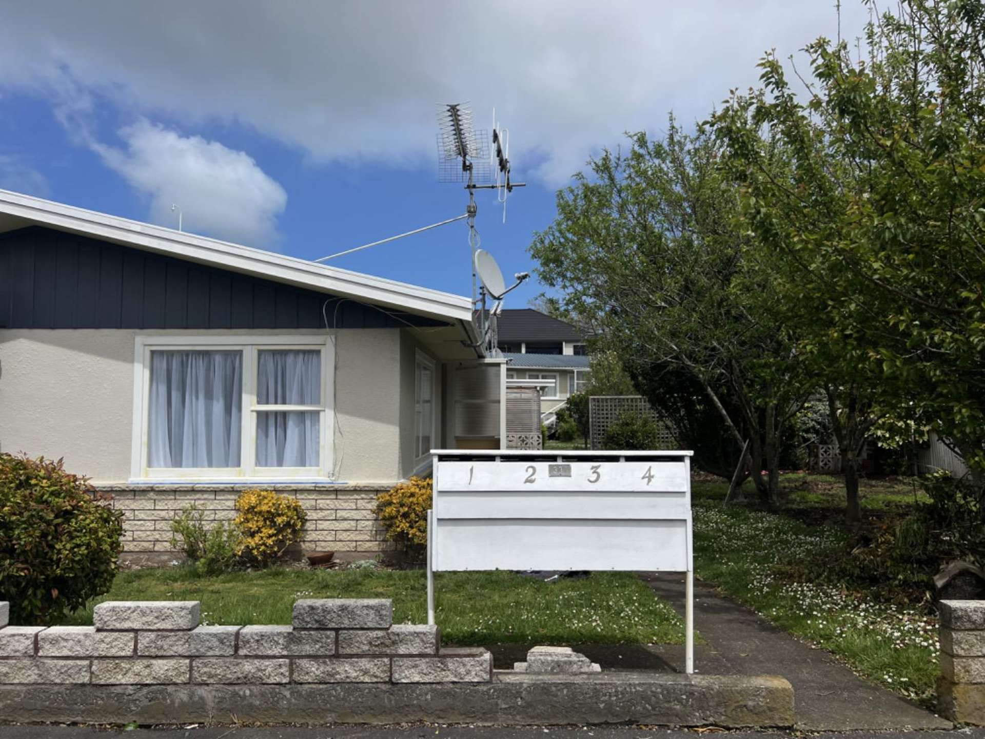 1/337 Wicksteed Street Wanganui Central_0