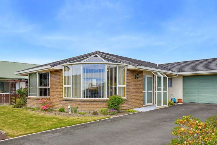2 Rochfort Place Westport_21
