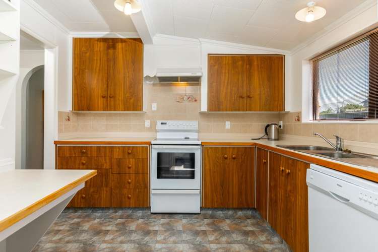 23 Buick Street Redwoodtown_12