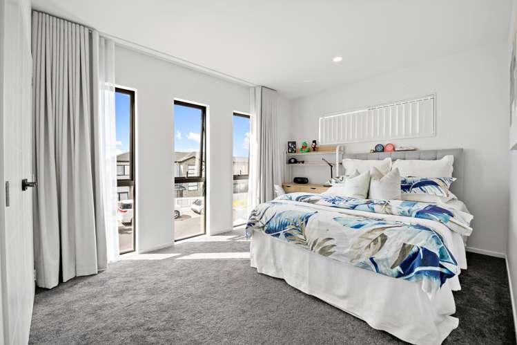 3 Sager Midgley Road Hobsonville_15