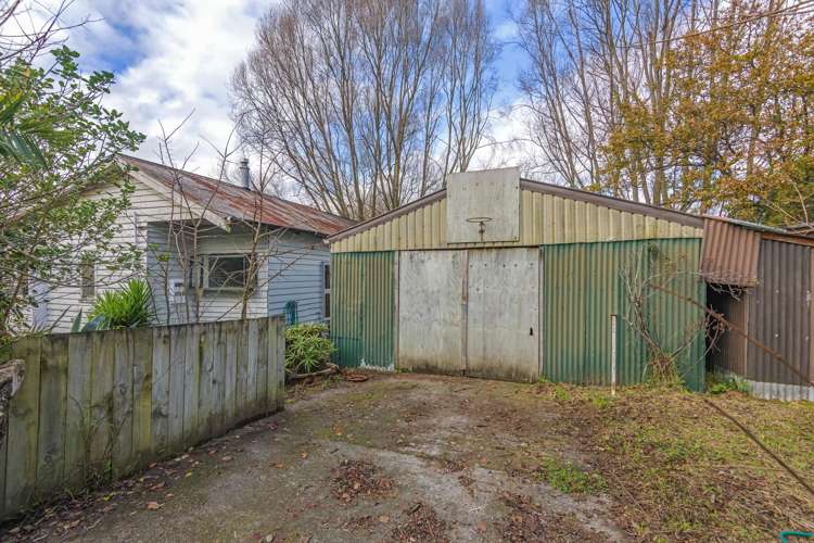 67 Hastings Street Halcombe_8