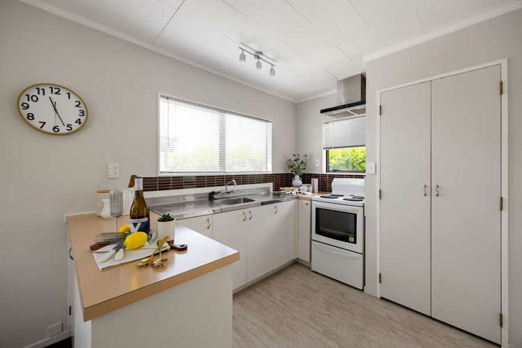 23A Cunningham Road Beerescourt_5