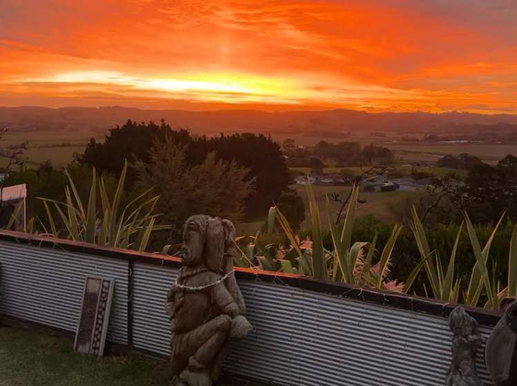 80 Wishart Road Helensville_25