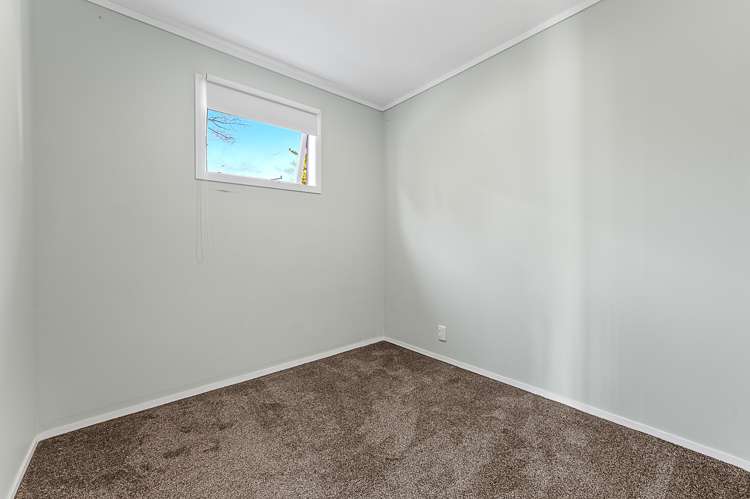 36 Moenui Road Havelock_17