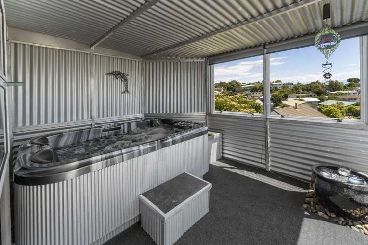 7 Clovelly Street Atawhai_13