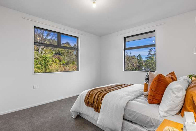132 Port Hills Road Heathcote Valley_9