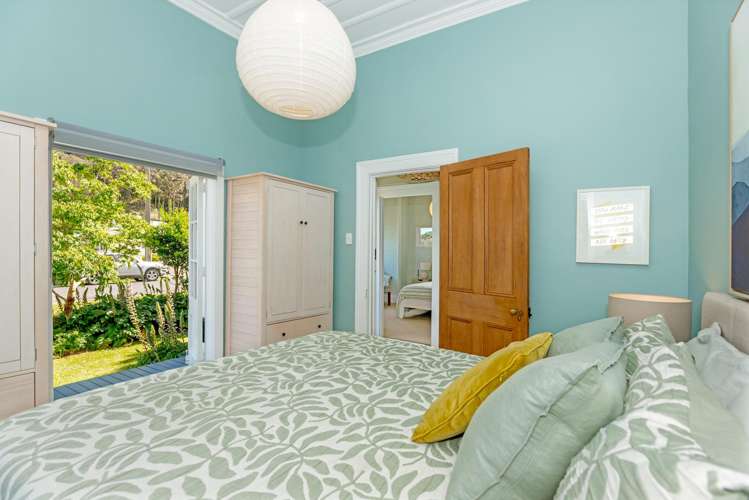 177 Fox Street Whataupoko_12