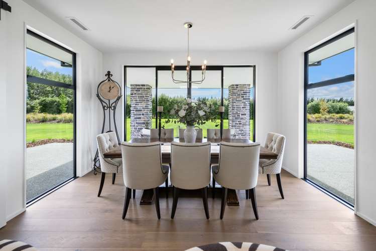 21 Classiebawn Lane Prebbleton_8