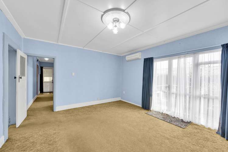 66b Golf Road Tahunanui_5