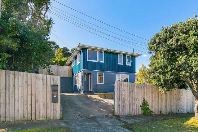 22 Owhiti Street Titahi Bay_3