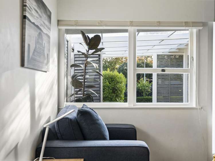 16 Finnerty Avenue Howick_15