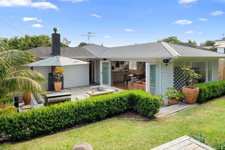 338 Saint Heliers Bay Road Saint Heliers_12