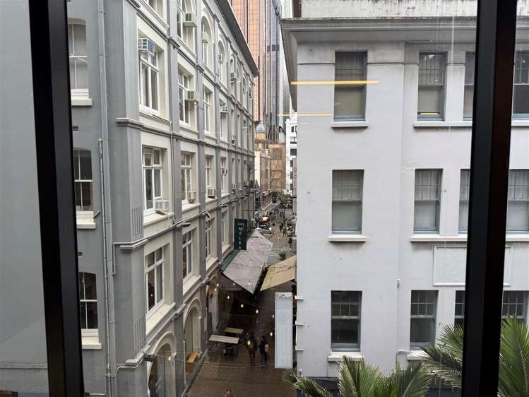 2a/12B O'Connell Street Auckland Central_4