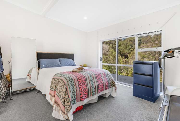 56 Somerville Road Shelly Park_11