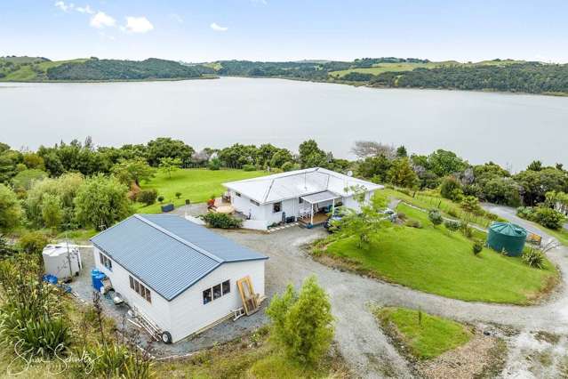 429 Heatley Road Whakapirau_2