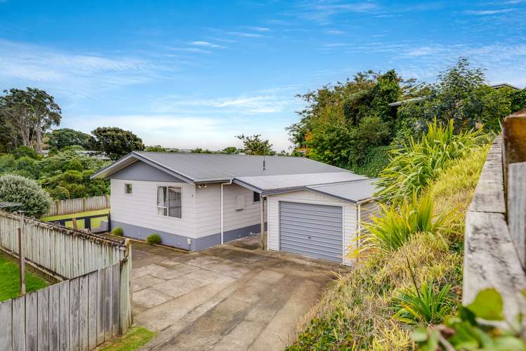 36 Belair Avenue Blagdon_11
