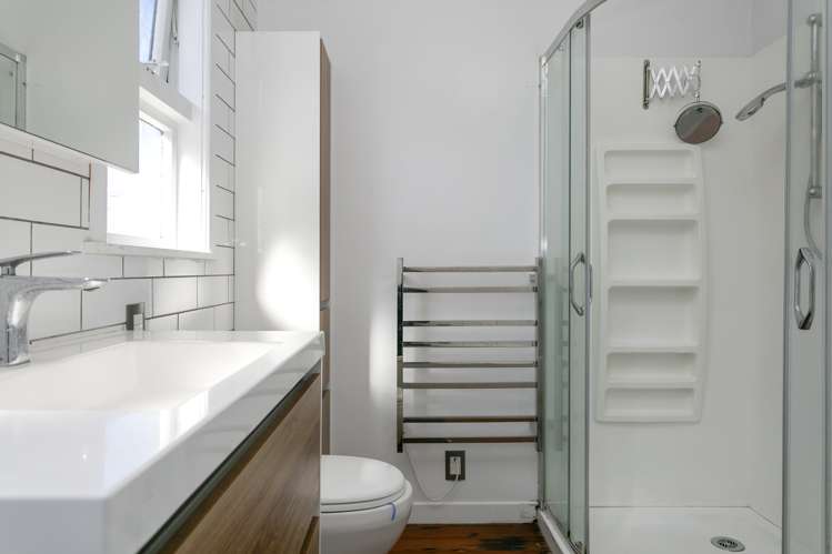 84a Taupo View Road Taupo_19