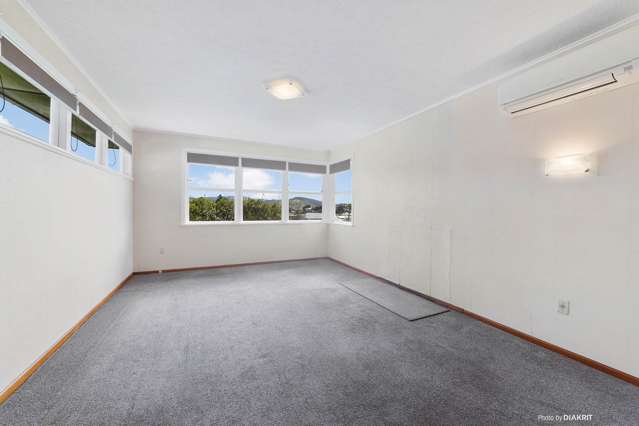 22 Beazley Avenue Paparangi_4