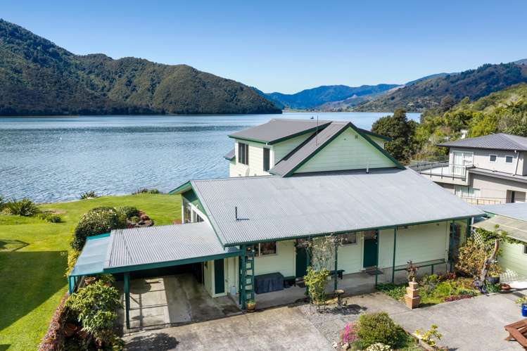 28 Belvue Bay Road_1