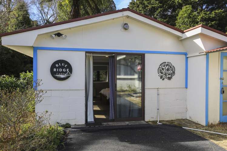 4 & 6 Bush Street Karangahake_17