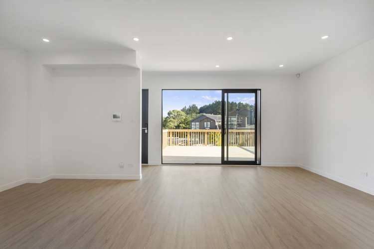 4 Aquamarine Avenue Wainui_5