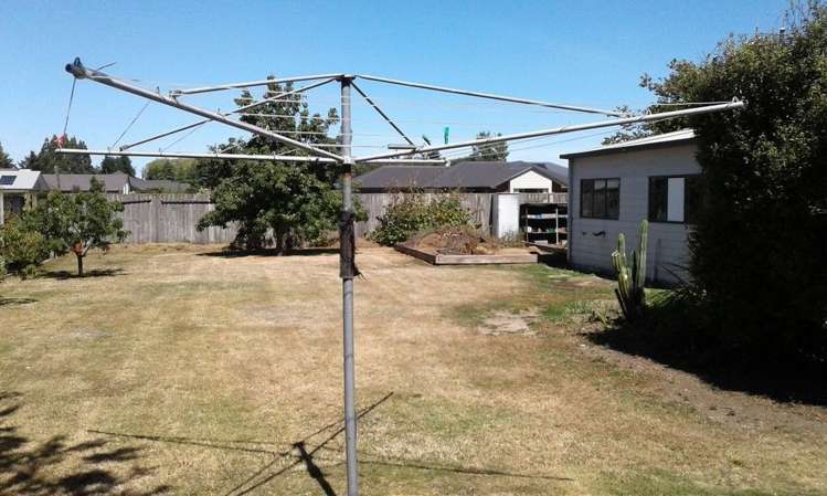 21 Cardale Street Darfield_9