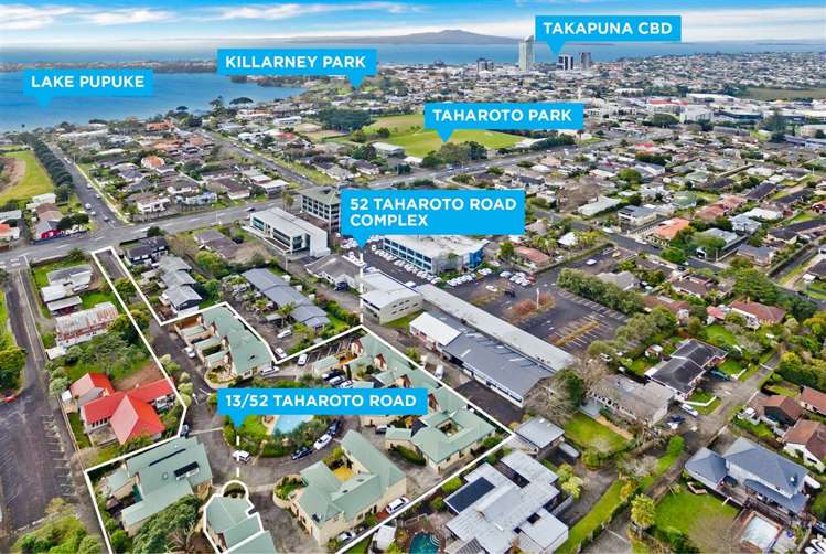 13/52 Taharoto Road Takapuna_18