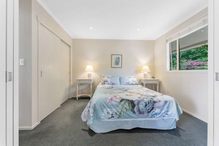 57a Mellons Bay Road Mellons Bay_12