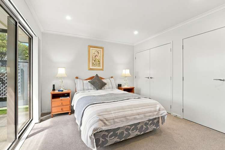 25 Morrell Street Tawhero_11