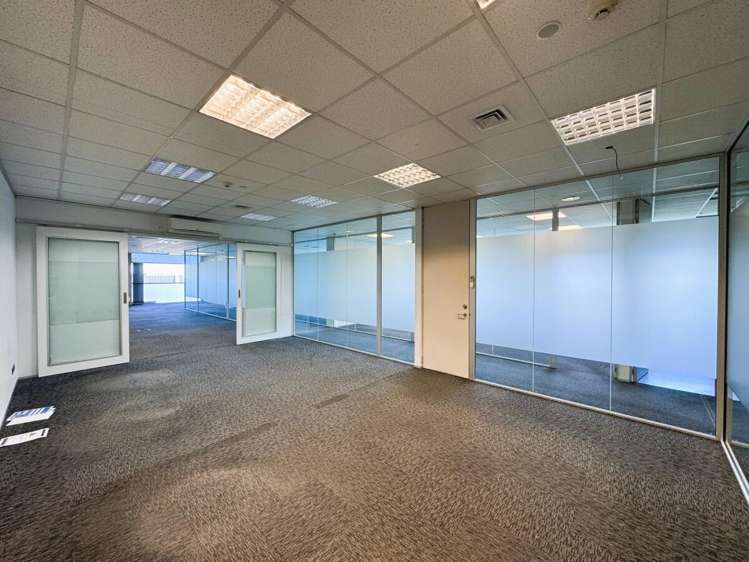 120 Montreal Street Sydenham_8