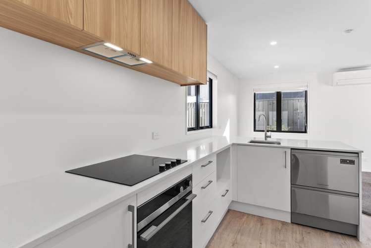 5/18 Whiteleigh Avenue Addington_14