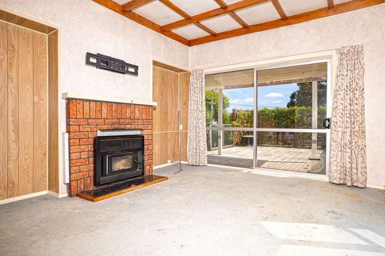 22 Moule Street Kihikihi_18