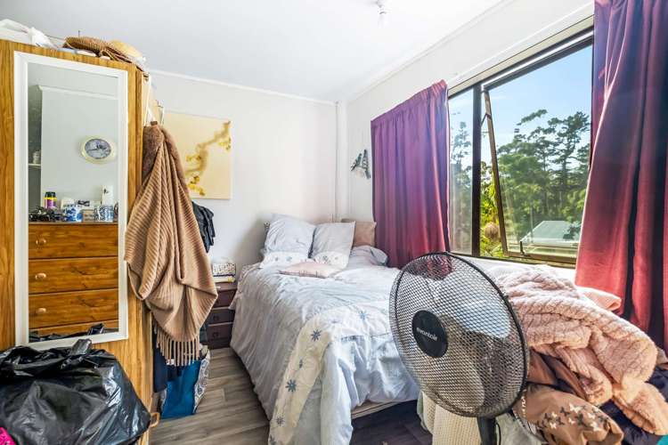 54 Powells Road Cable Bay_26