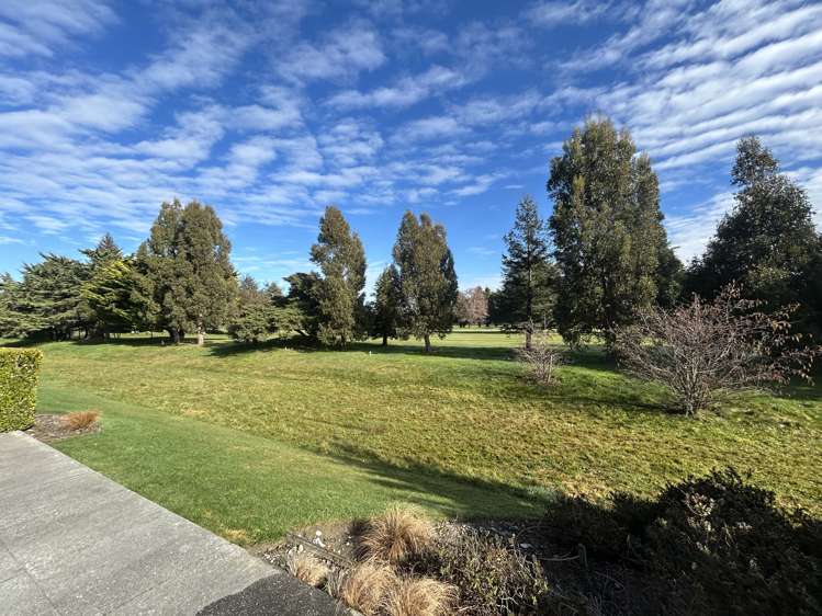 Address withheld Burnside_12