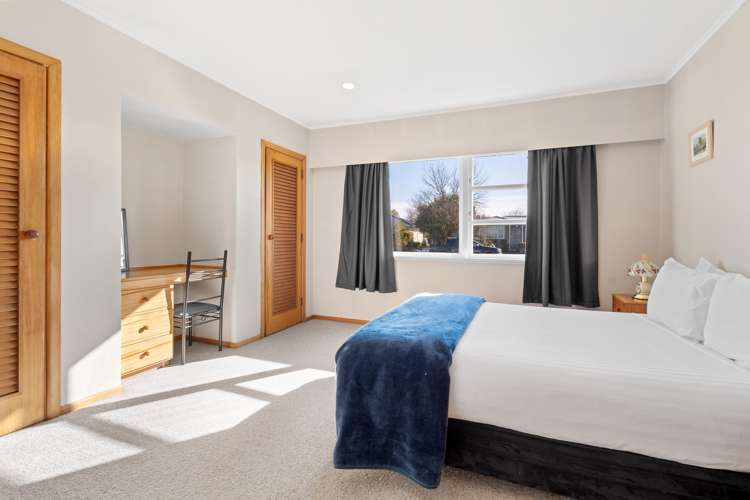 6 Hobson Place Solway_10