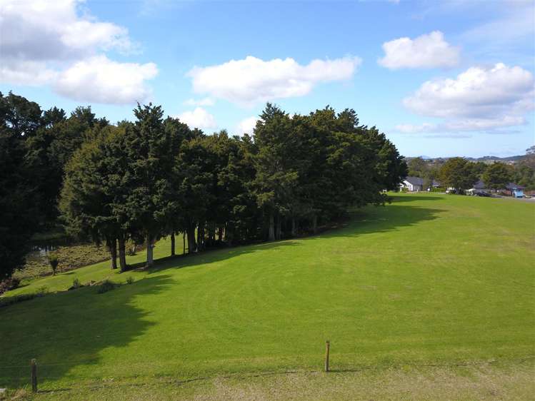 Lot 4 Amsharlo Drive Kerikeri_4