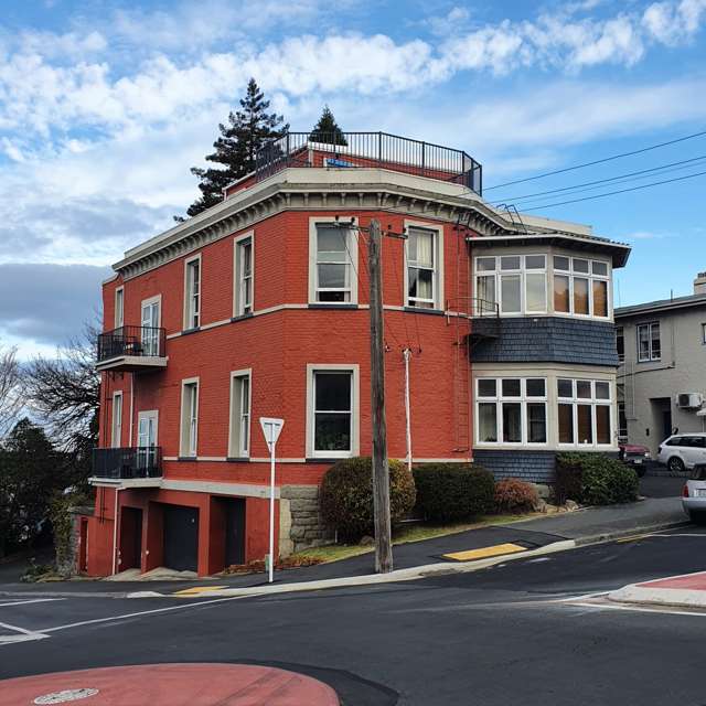 1/51 Manor Place Dunedin Central_1