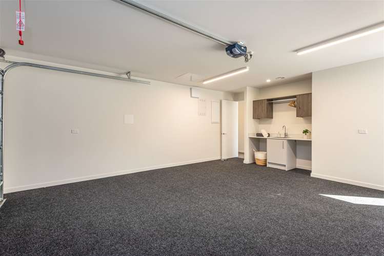 123 Spalling Road Halswell_19