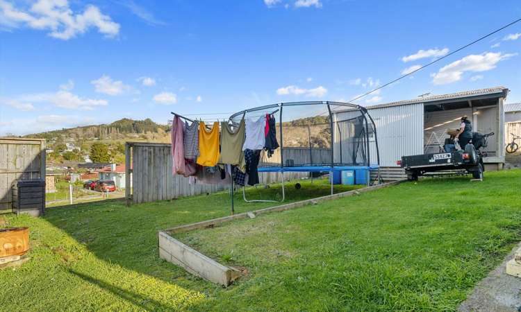 74 Hill Street Te Kuiti_13