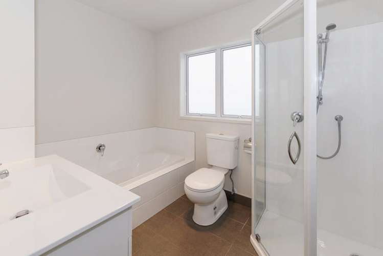 161 Waitemata Drive Ranui_7