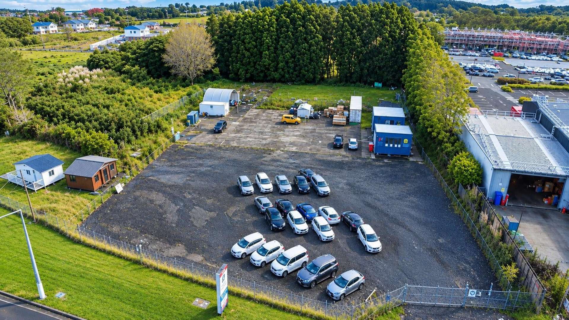 118A Andover Lane/Hobsonville Road Hobsonville_0