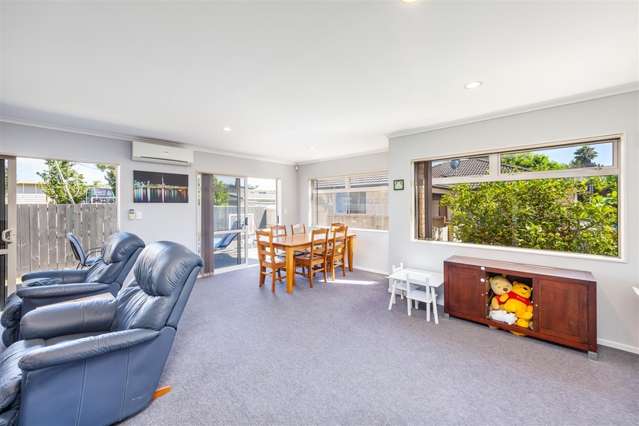 4a Melanie Place Orewa_4