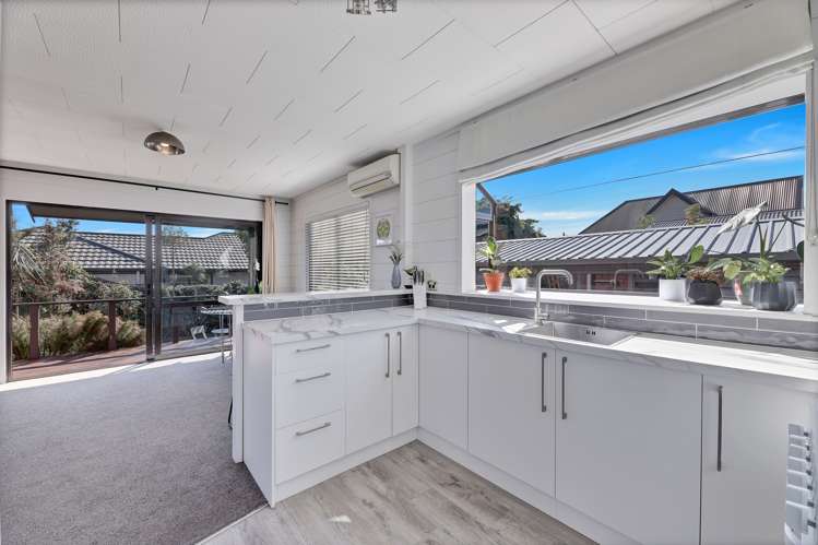 25a Ranfurly Street Kaiapoi_8