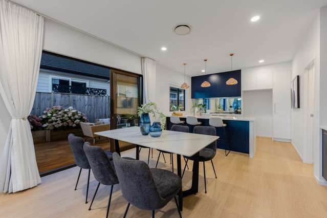 14 Kuinga Street Wainui_4