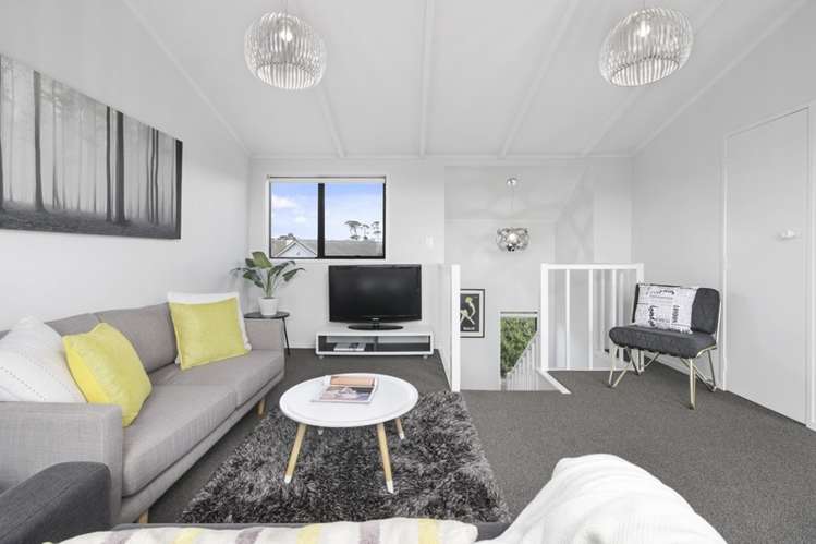 5/463 Blockhouse Bay Road Blockhouse Bay_10