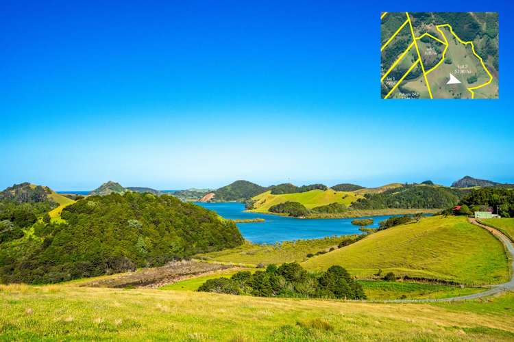 Telfer Road Parua Bay_38