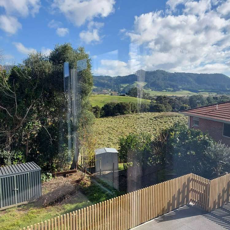 193 Tanners Point Road Katikati_19