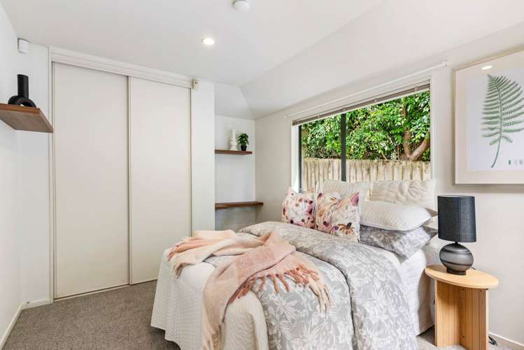 2/63 Alexander Street Cockle Bay_12